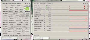 How to overclock a GPU safely for faster graphics performance