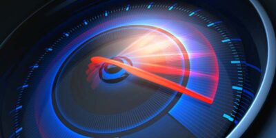 how to overclock cpu