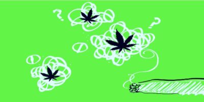 how to quit smoking weed (1)