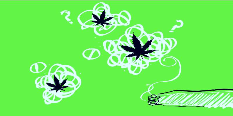 how to quit smoking weed (1)