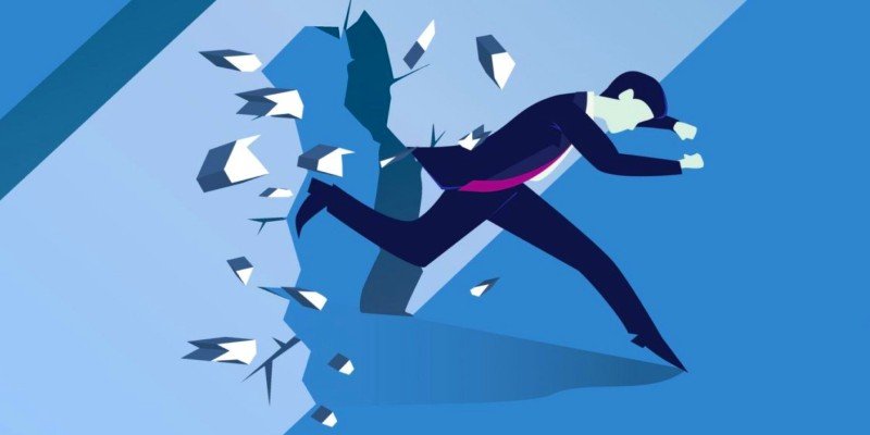 how to quit your job