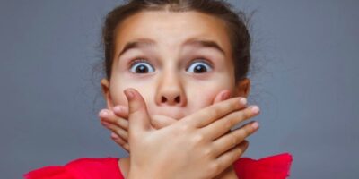 how to stop burping
