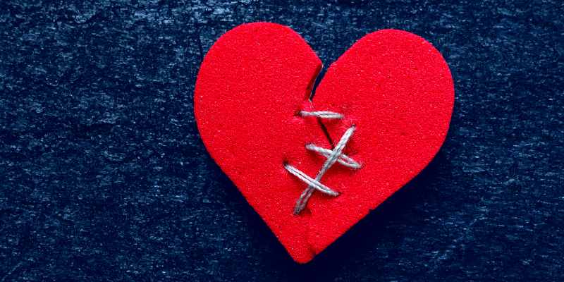 how to stop thinking about someone (1)