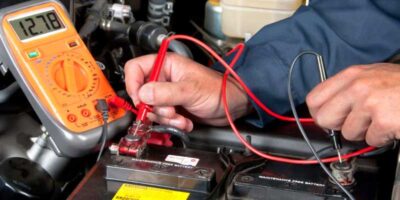 how to test a car battery (1)