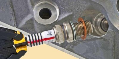 how to test spark plugs (1)