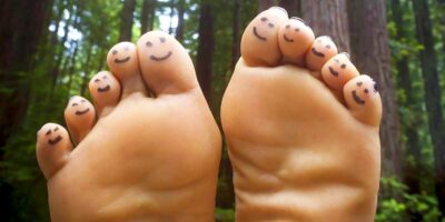 how to treat blisters