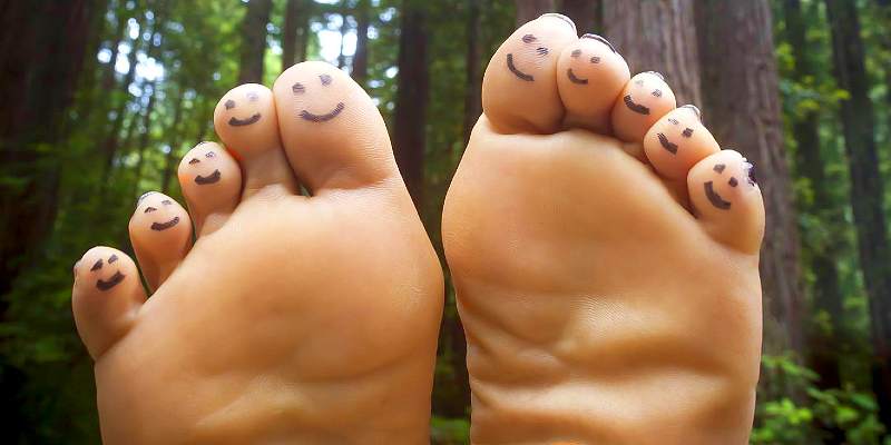 how to treat blisters