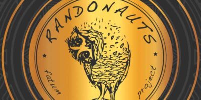 how to use Randonautica