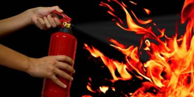 how to use a fire extinguisher 1 (1)