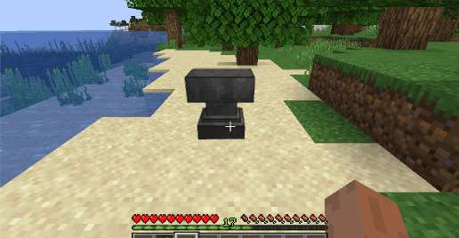 how to use elytra