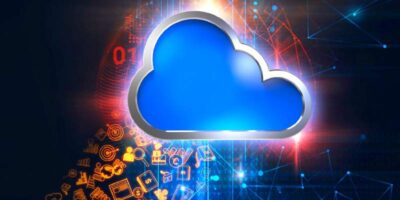 how to view photos on icloud