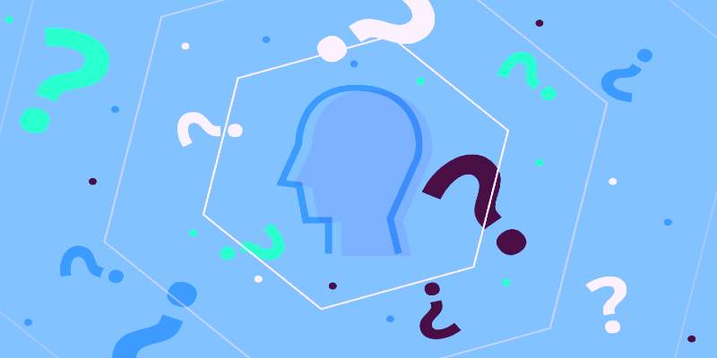 how to write a hypothesis (2)