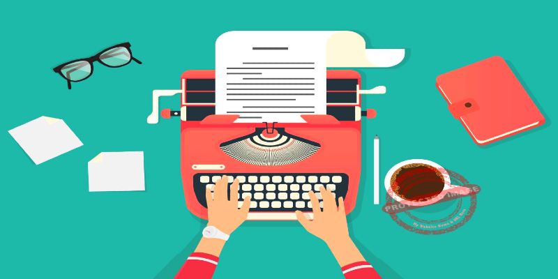 how to write a memo (1)