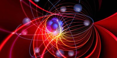 how to write electron configuration (1)