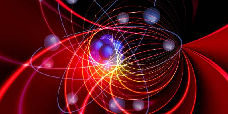 how to write electron configuration (1)