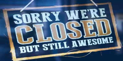 letter for closing a business (1)