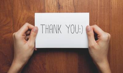 letter for closing a business (2)