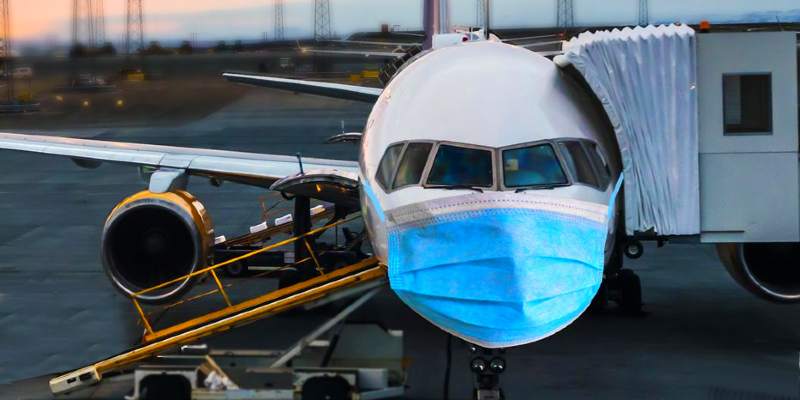 travel during Covid (1)