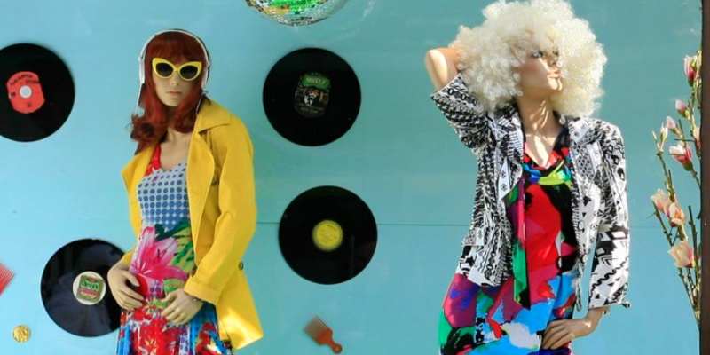 visual merchandising for small fashion brands (1)