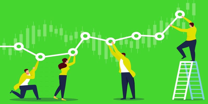 what are stakeholders in a business