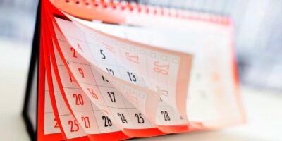 what is a business day