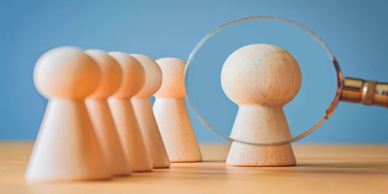 what is targeted marketing (1)