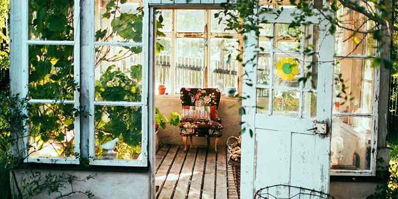 winter home trends (1)
