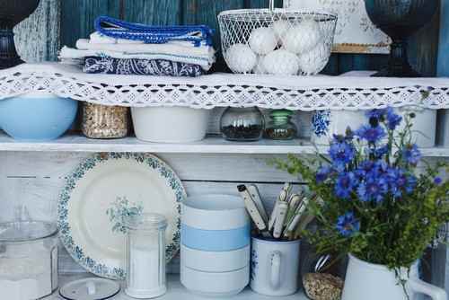 winter home trends (1)