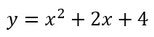 How to find asymptotes