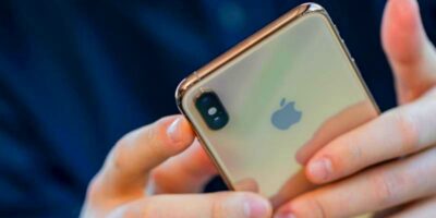 how to restore an iPhone to factory settings