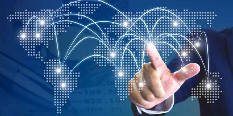 finance business expansion