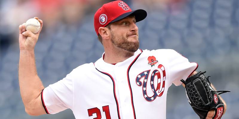 get better at pitching in baseball