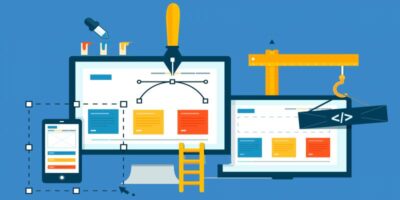 goals for a business website 2 (2)