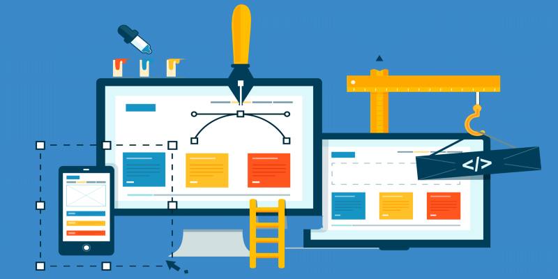 goals for a business website 2 (2)