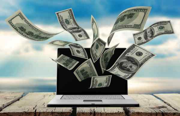 goals for a business website 2 (2)