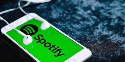 how to change spotify password (1)