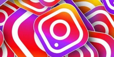 how to change username on Instagram