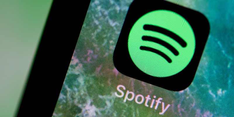 How to change your Spotify username: guide for iOS, iPhone, Android, PC
