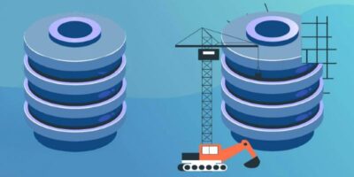 how to clone a Git repository