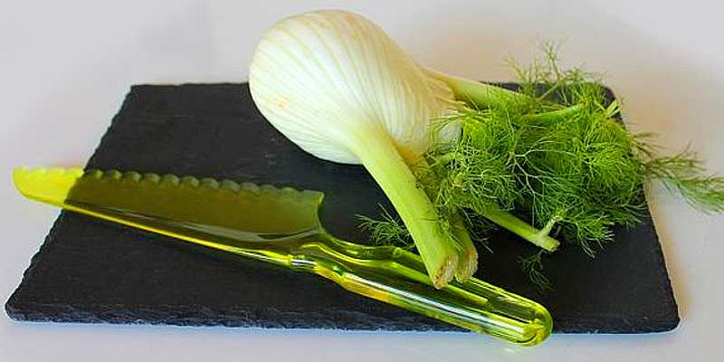 how to cut fennel (1)