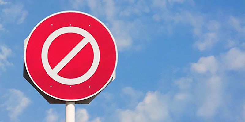 how to deal with rejection (1)