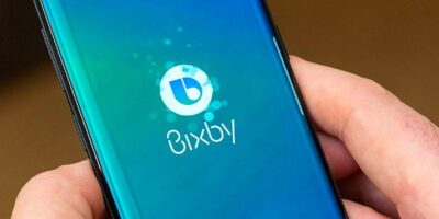 how to disable bixby