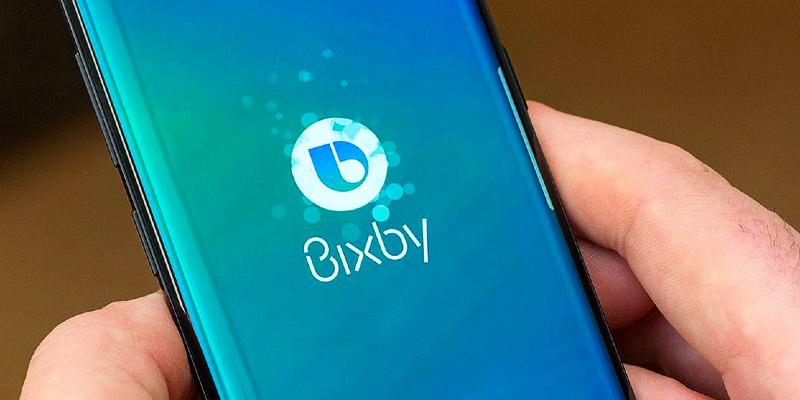 how to disable bixby