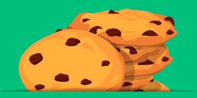 how to erase cookies on iPad how to enable cookies in safari