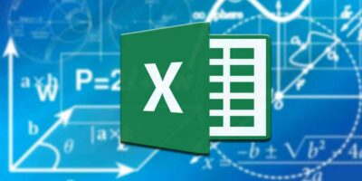 how to enable macros in excel