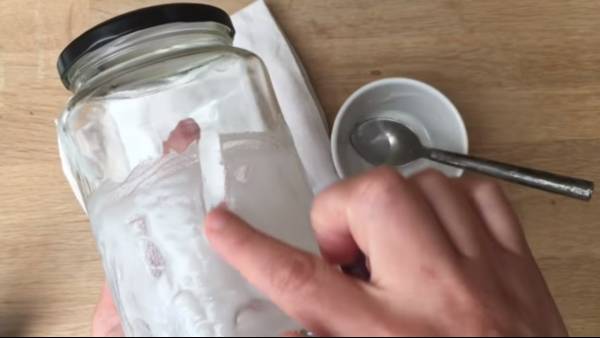 How To Get Labels Off Jars And Bottles 14 Easy Ways how-to-get-labels-off-jars-and-bottles-14-easy-ways