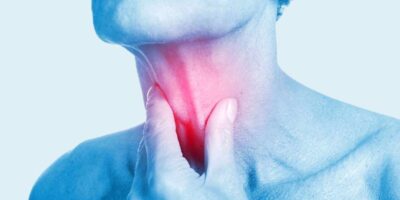 how to get your voice back (1)