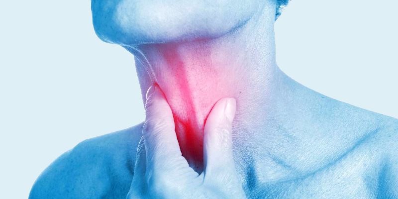 how to get your voice back (1)