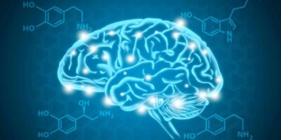 how to increase dopamine