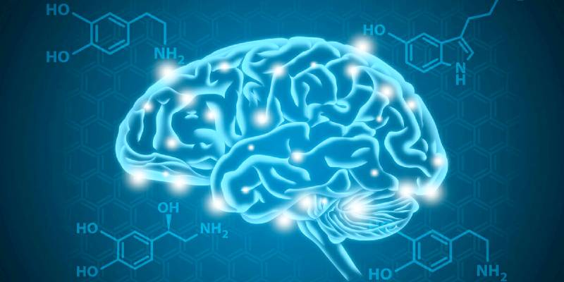 how to increase dopamine